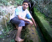 moi lol
